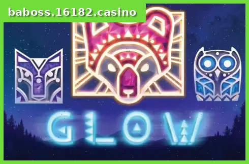 Glow