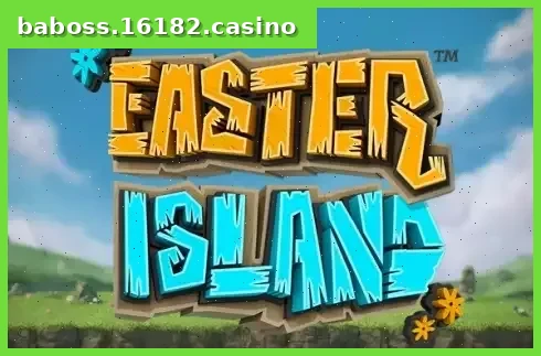 Easter Island