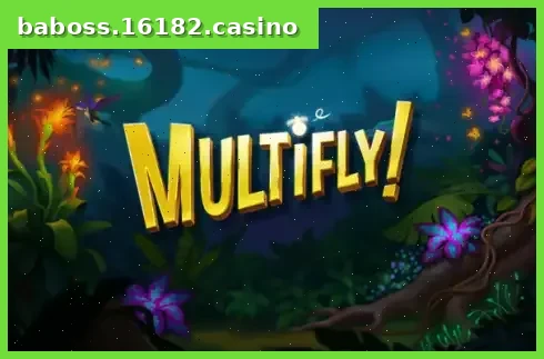 Multifly